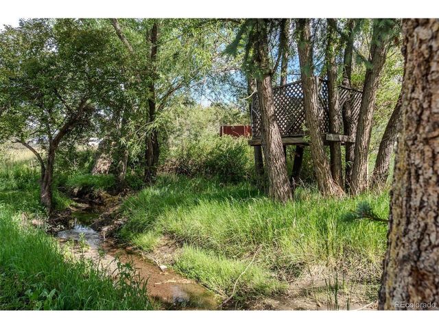 830 S Harlan St, Lakewood, CO 80226