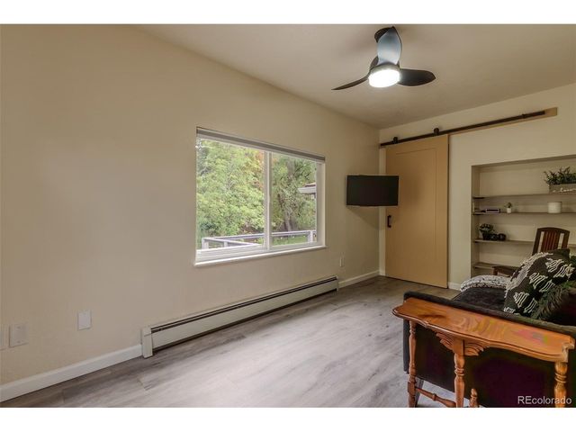 830 S Harlan St, Lakewood, CO 80226