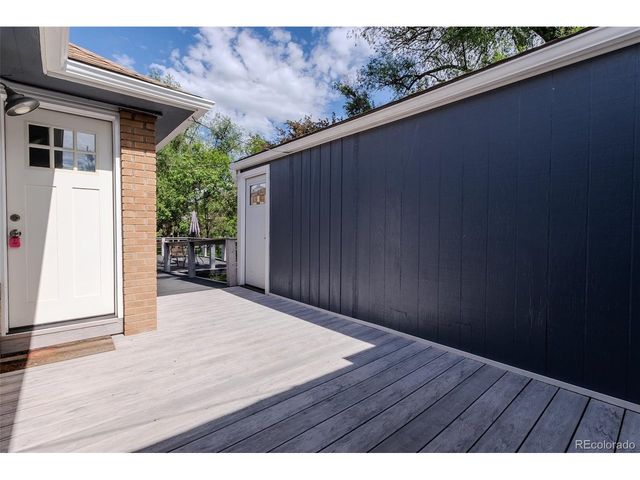 830 S Harlan St, Lakewood, CO 80226