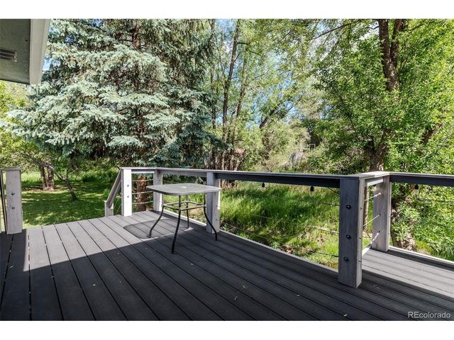 830 S Harlan St, Lakewood, CO 80226