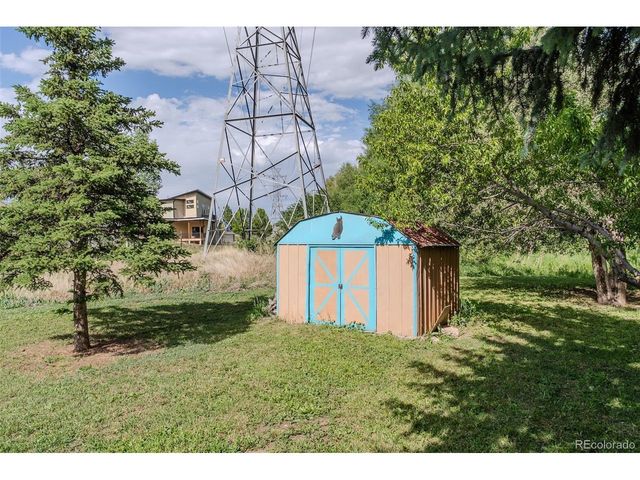 830 S Harlan St, Lakewood, CO 80226