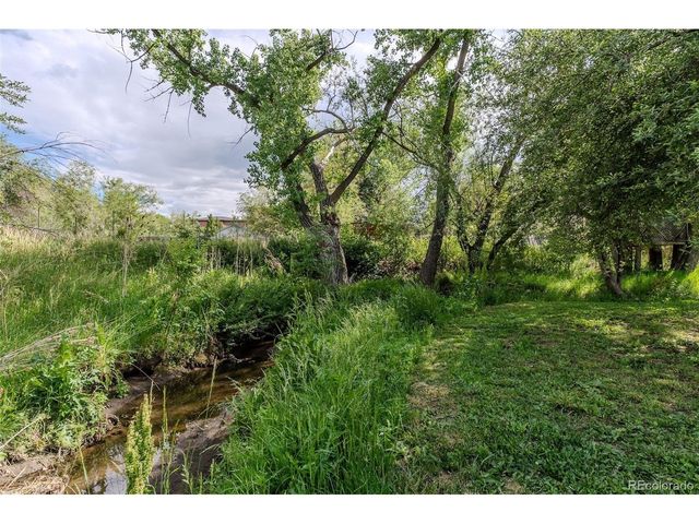 830 S Harlan St, Lakewood, CO 80226