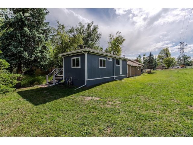 830 S Harlan St, Lakewood, CO 80226