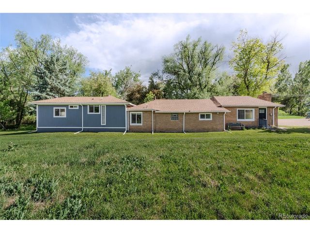 830 S Harlan St, Lakewood, CO 80226