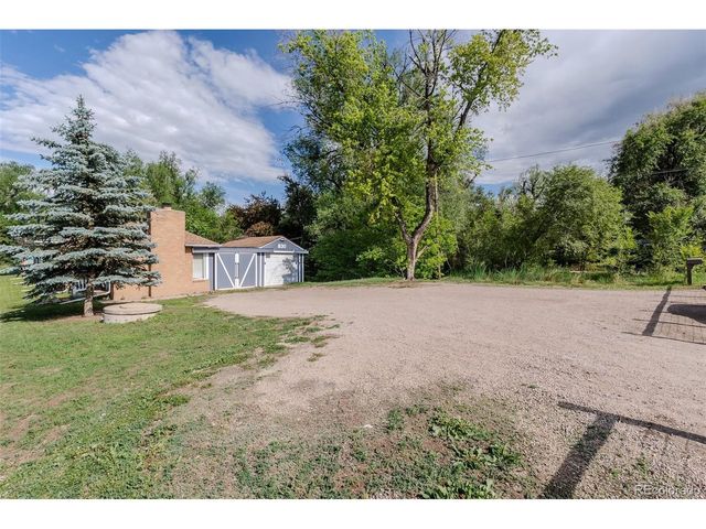 830 S Harlan St, Lakewood, CO 80226