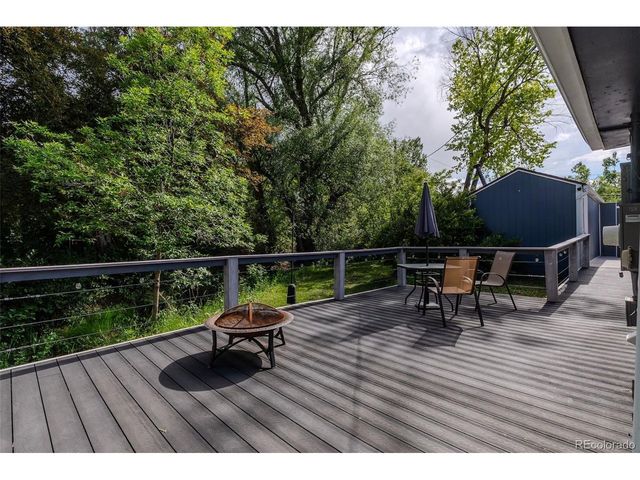 830 S Harlan St, Lakewood, CO 80226