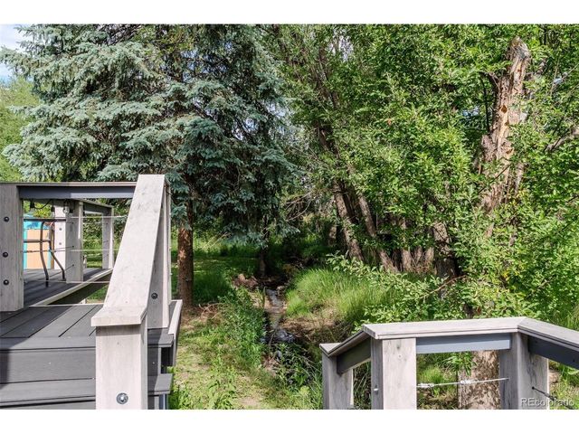 830 S Harlan St, Lakewood, CO 80226