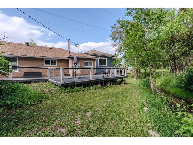 830 S Harlan St, Lakewood, CO 80226