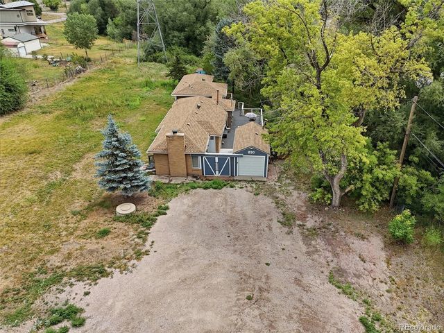 830 S Harlan St, Lakewood, CO 80226