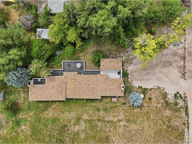 830 S Harlan St, Lakewood, CO 80226