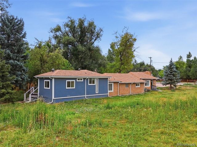 830 S Harlan St, Lakewood, CO 80226