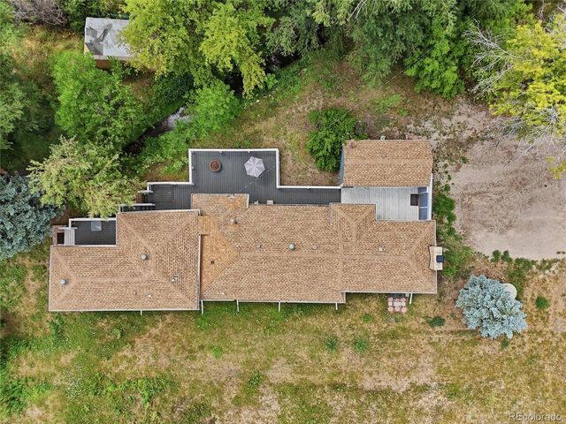 830 S Harlan St, Lakewood, CO 80226