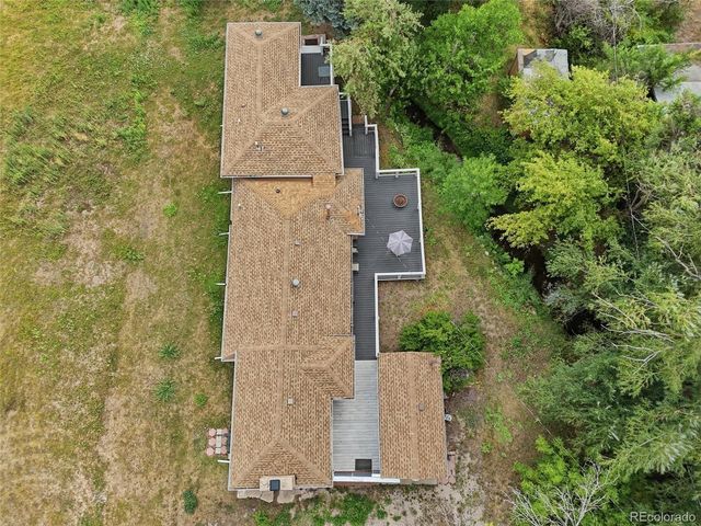 830 S Harlan St, Lakewood, CO 80226