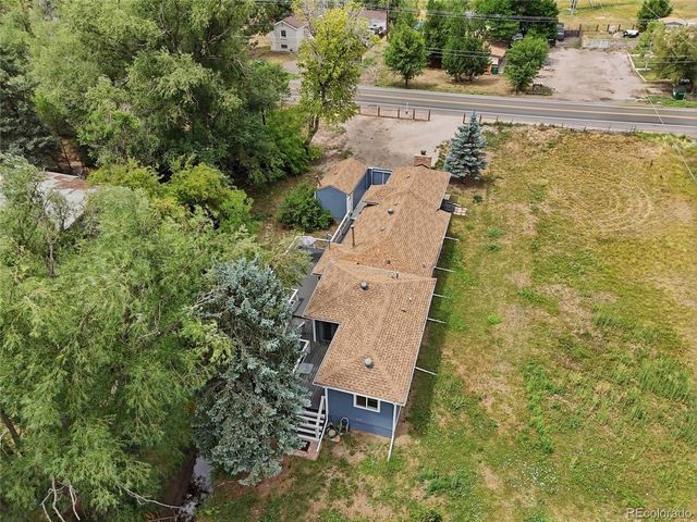 830 S Harlan St, Lakewood, CO 80226