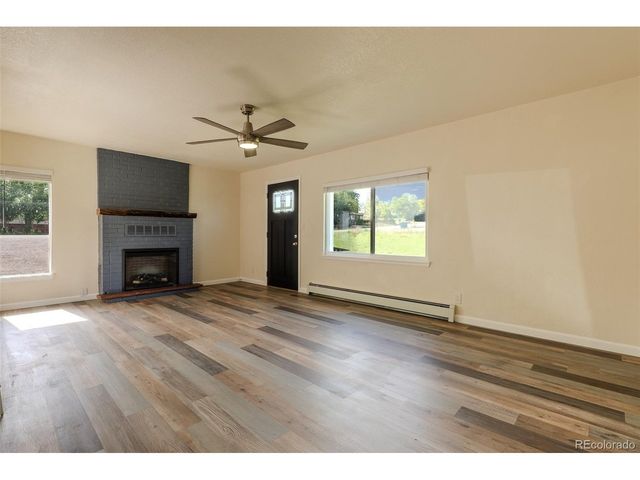 830 S Harlan St, Lakewood, CO 80226
