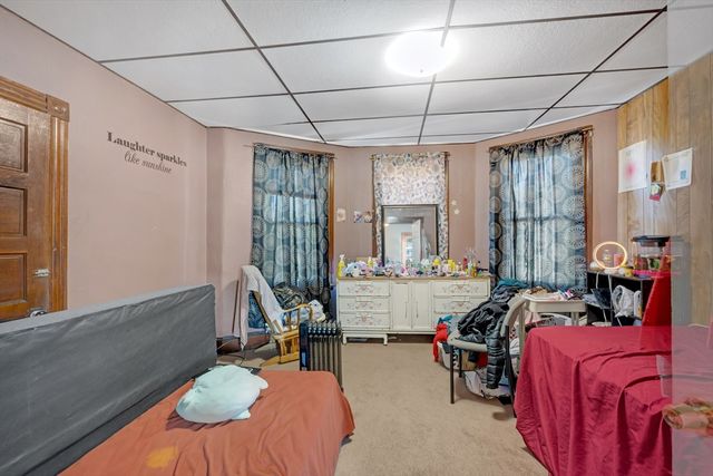 14 Mendon St, Worcester, MA 01604