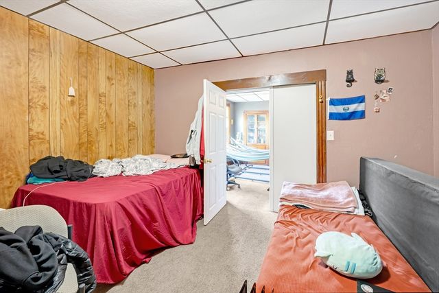14 Mendon St, Worcester, MA 01604