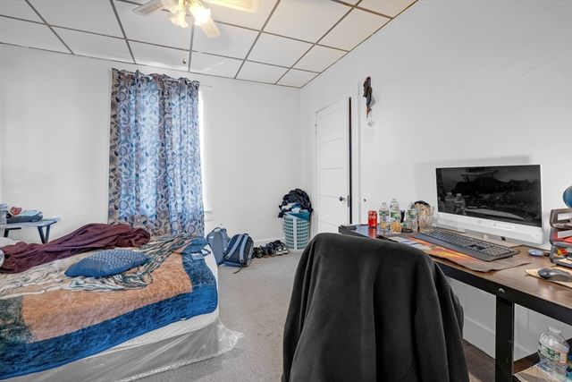 14 Mendon St, Worcester, MA 01604