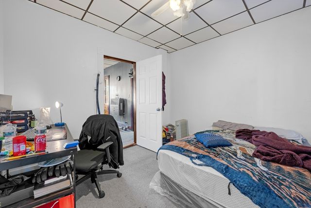 14 Mendon St, Worcester, MA 01604