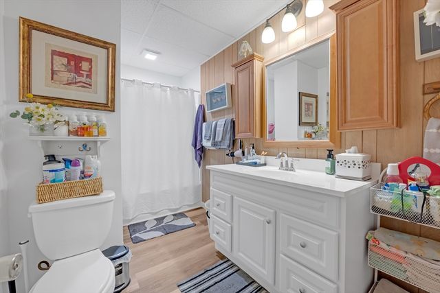 14 Mendon St, Worcester, MA 01604