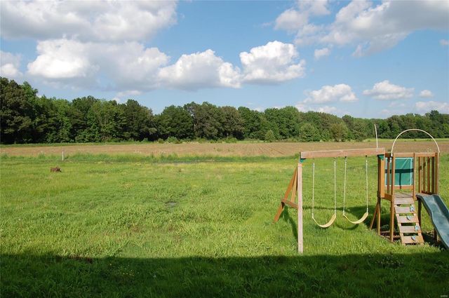 186 County Road 613, Broseley, MO 63932