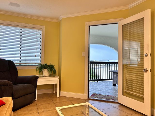 7453 Sunset Harbor Drive APT 2-303, Navarre, FL 32566