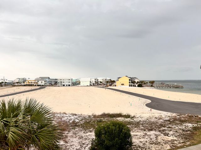 7453 Sunset Harbor Drive APT 2-303, Navarre, FL 32566