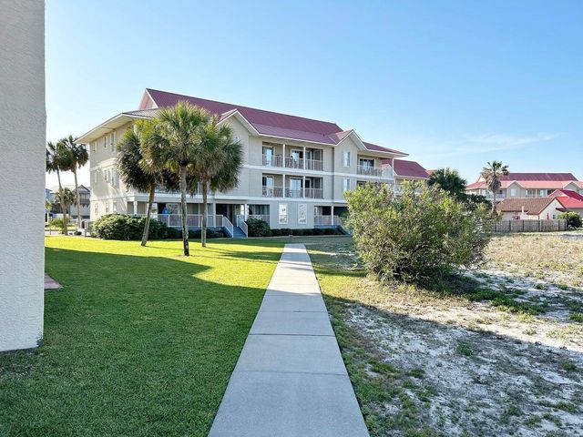 7453 Sunset Harbor Drive APT 2-303, Navarre, FL 32566