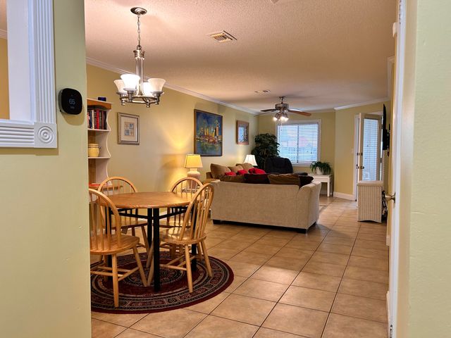7453 Sunset Harbor Drive APT 2-303, Navarre, FL 32566