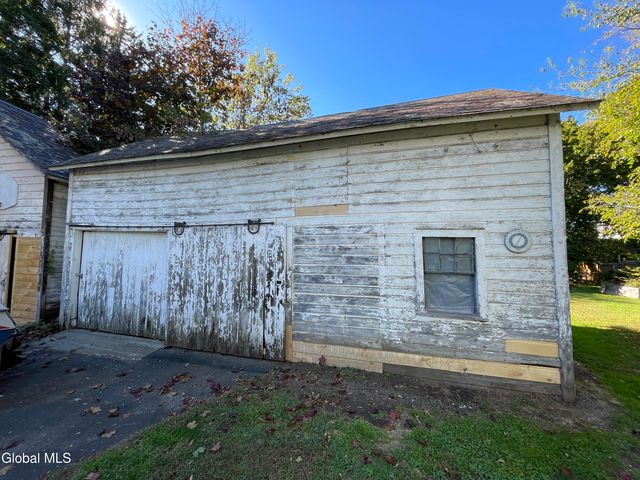 25 Corliss Avenue, Greenwich, NY 12834