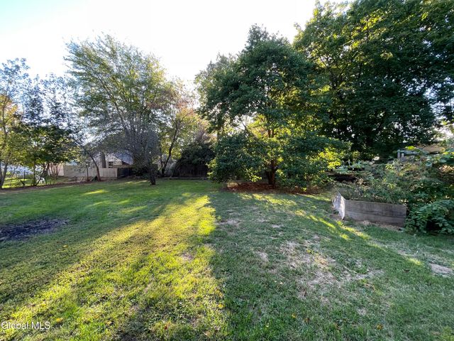 25 Corliss Avenue, Greenwich, NY 12834