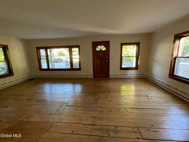 25 Corliss Avenue, Greenwich, NY 12834