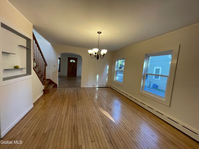 25 Corliss Avenue, Greenwich, NY 12834