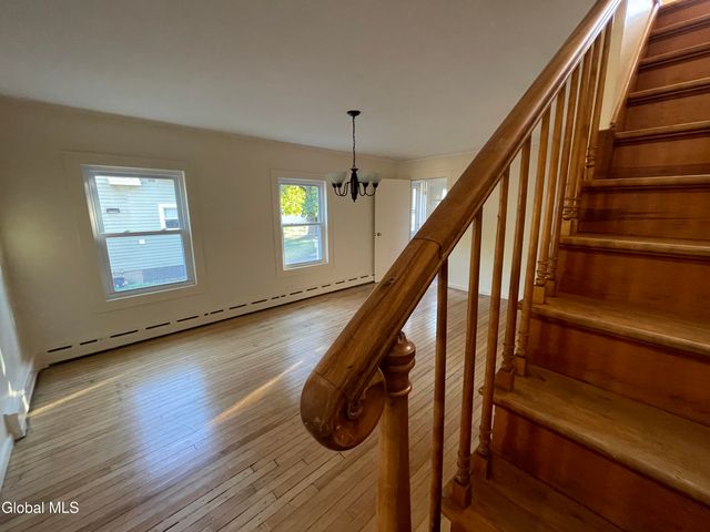 25 Corliss Avenue, Greenwich, NY 12834