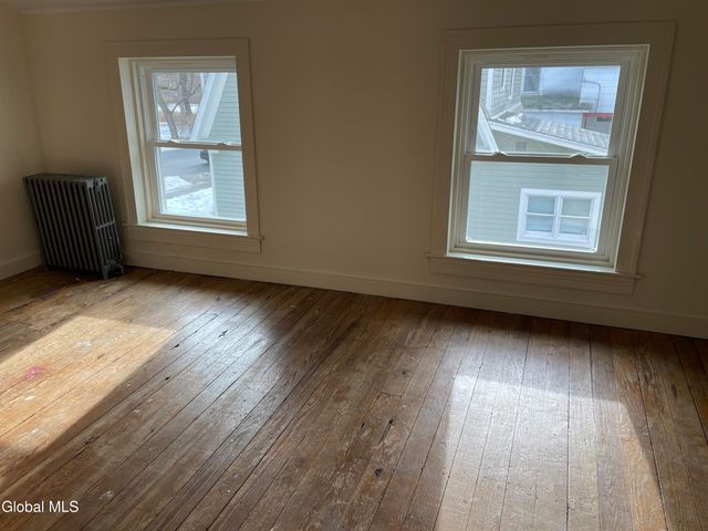 25 Corliss Avenue, Greenwich, NY 12834