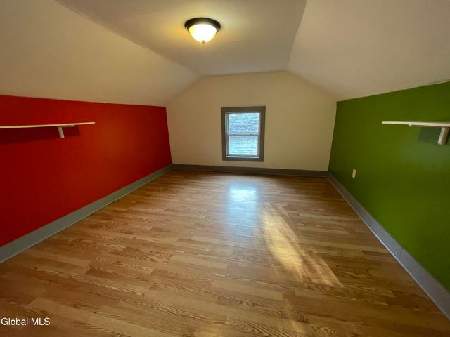 25 Corliss Avenue, Greenwich, NY 12834