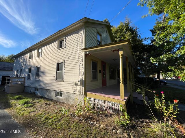 25 Corliss Avenue, Greenwich, NY 12834