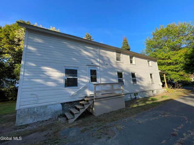 25 Corliss Avenue, Greenwich, NY 12834