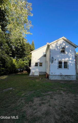 25 Corliss Avenue, Greenwich, NY 12834