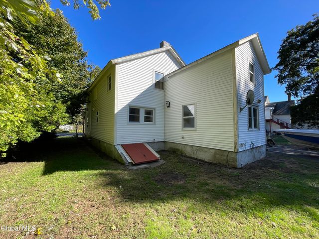 25 Corliss Avenue, Greenwich, NY 12834