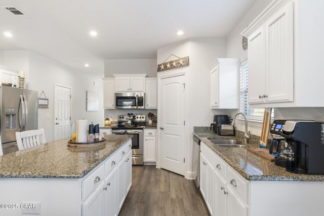 113 Ridgeway Circle, Crestview, FL 32536