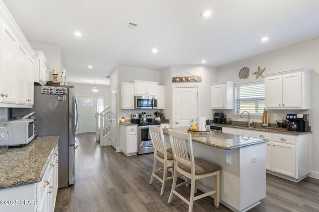 113 Ridgeway Circle, Crestview, FL 32536