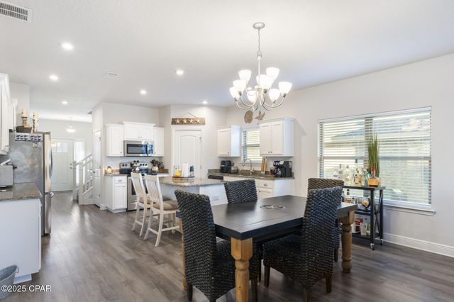 113 Ridgeway Circle, Crestview, FL 32536