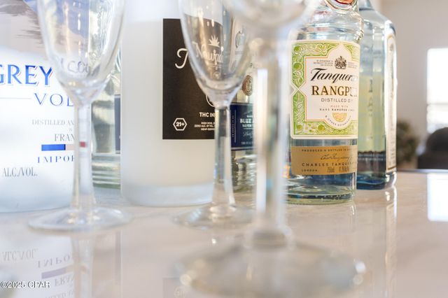 113 Ridgeway Circle, Crestview, FL 32536