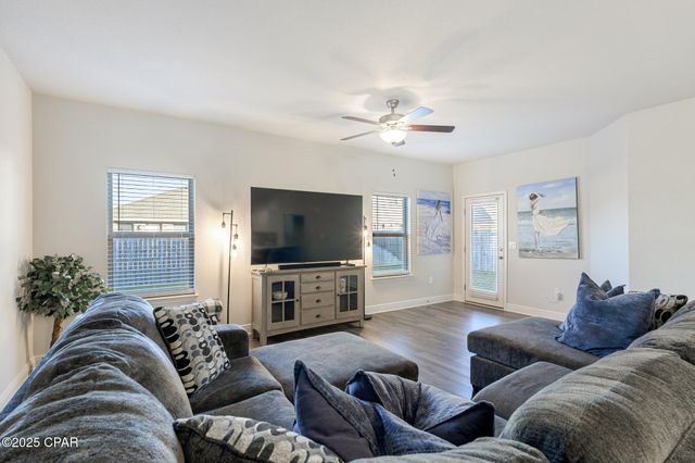 113 Ridgeway Circle, Crestview, FL 32536