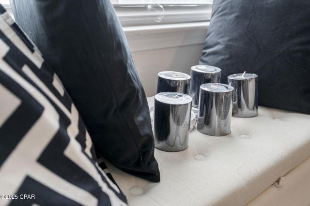 113 Ridgeway Circle, Crestview, FL 32536