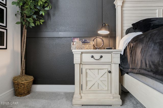 113 Ridgeway Circle, Crestview, FL 32536