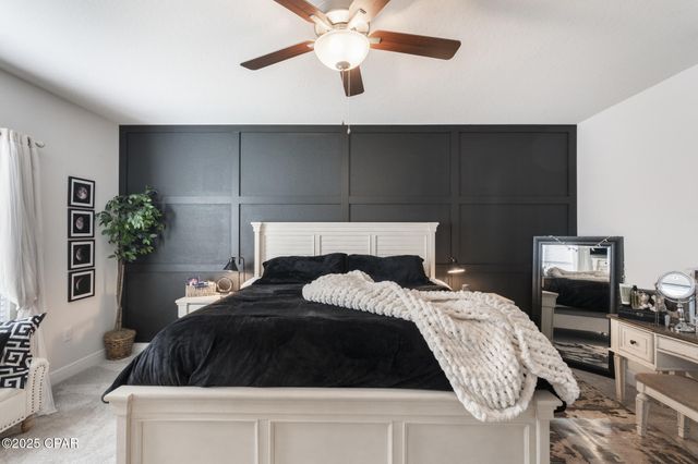 113 Ridgeway Circle, Crestview, FL 32536