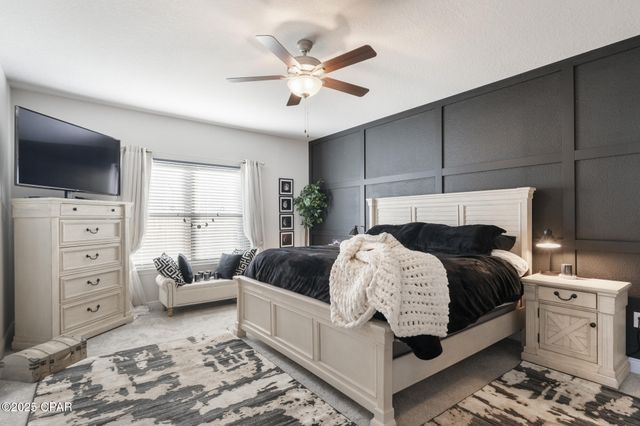 113 Ridgeway Circle, Crestview, FL 32536