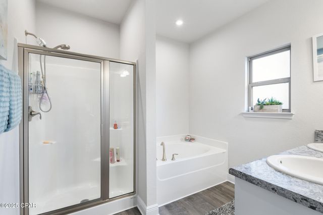 113 Ridgeway Circle, Crestview, FL 32536